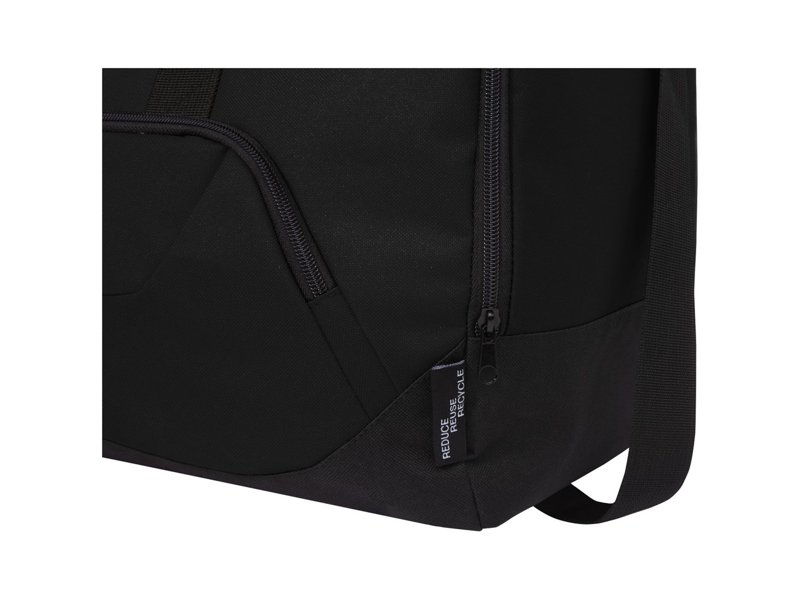 Duurzame Duffelbag Duurzame Duffelbag