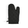 Titian Kitchen Glove Titian Kitchen Glove