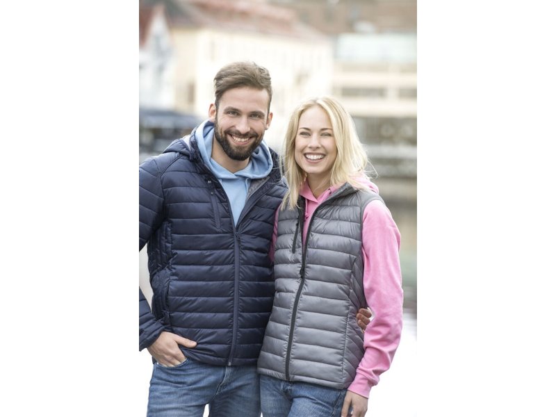 Clique Jas Hudson Clique Jas Hudson