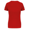 ProAct Functioneel Dames sportshirt ProAct Functioneel Dames sportshirt