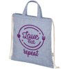 Shopperbag Pheebs 150 g/m² Aware™ Shopperbag Pheebs 150 g/m² Aware™