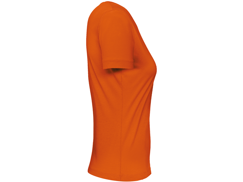 B&C Organic Inspire Crew Neck T-shirt B&C Organic Inspire Crew Neck T-shirt