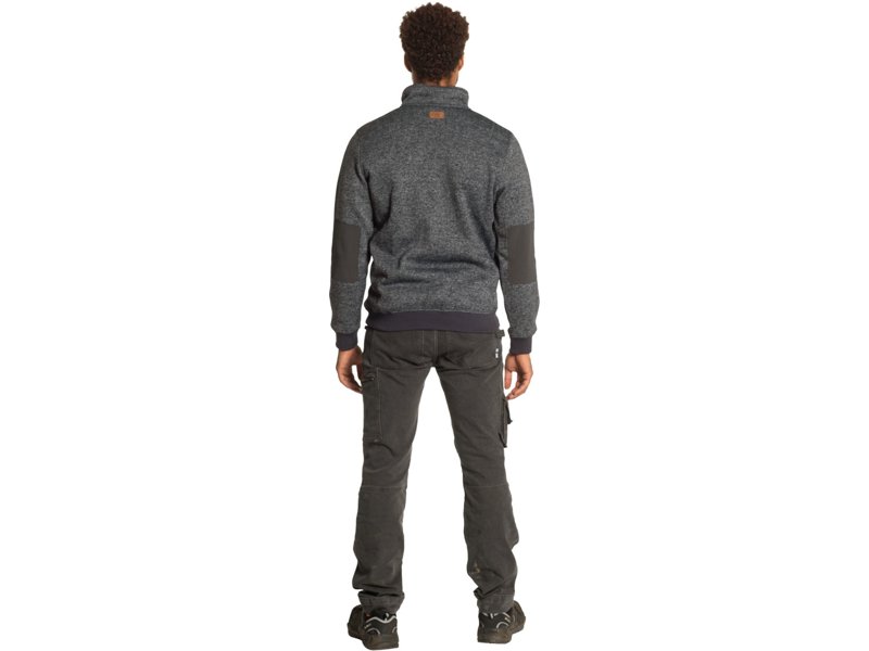 HEROCK Verus sweater