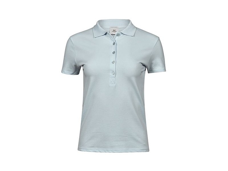 Tee Jays - Women´s Luxury Stretch Polo