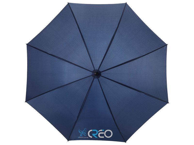 Barry 23" automatische paraplu Barry 23" automatische paraplu