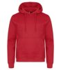 Clique Miami Hoody Clique Miami Hoody