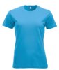 Clique New Classic-T Ladies | TotZiens Promotions