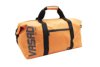 VASAD All Weather Duffel VASAD All Weather Duffel