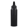 Thermofles met Easy-Click dop Thermofles met Easy-Click dop