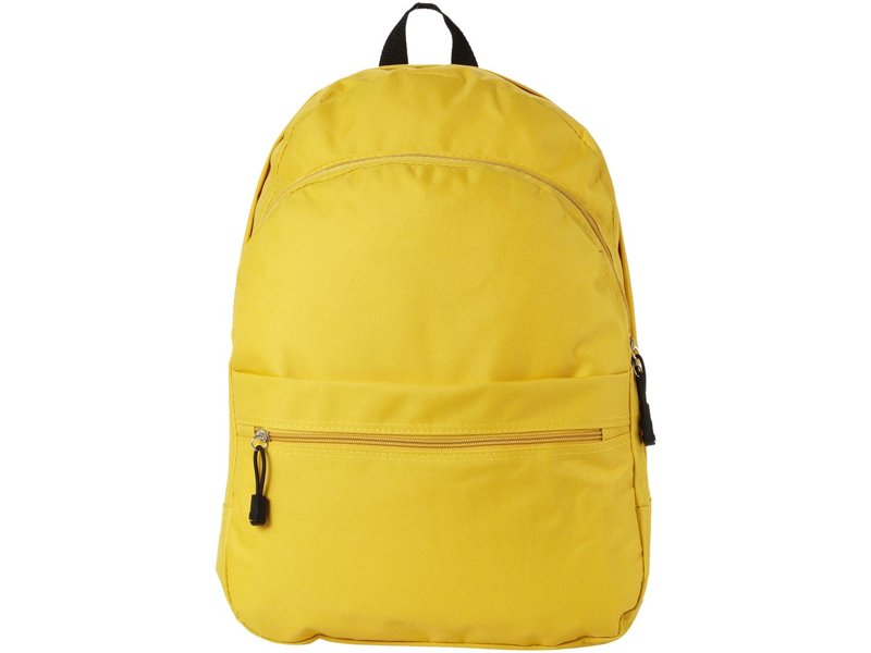 Trend Rugzak | Rugzak met logo of tekst Trend Rugzak | Rugzak met logo of tekst