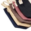 BEAU AWARE™ strandtas canvas BEAU AWARE™ strandtas canvas