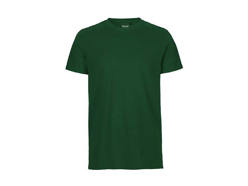 Neutral - Men´s Fit T-Shirt Neutral - Men´s Fit T-Shirt