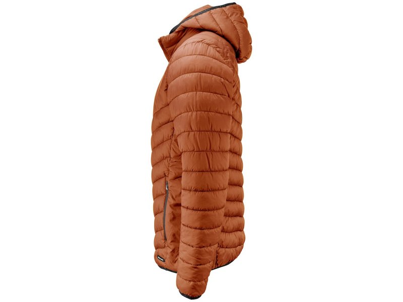 Cutter & Buck - Mount Adams Jacket Heren Cutter & Buck - Mount Adams Jacket Heren