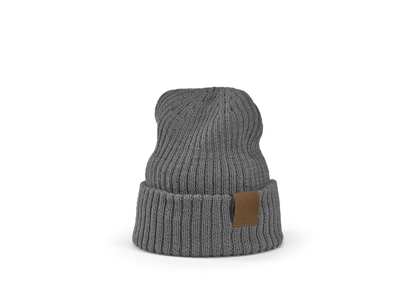 Tupac Beanie Tupac Beanie