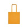 Tote bag bedrukken (Everest) | Draagtas met logo | Totziens Promotions Tote bag bedrukken (Everest) | Draagtas met logo | Totziens Promotions