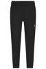 Men's Pants Interlock