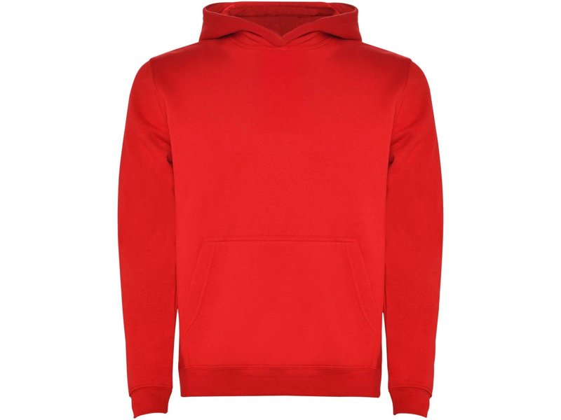 Roly hoodie kids Urban Roly hoodie kids Urban