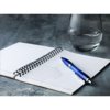 StonePaper Notebook notitieboek StonePaper Notebook notitieboek