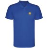 Roly sportpolo Monzha kids Roly sportpolo Monzha kids
