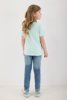 Iqoniq kinder t-shirt Koli Iqoniq kinder t-shirt Koli