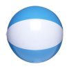 BeachBall Ø 27 cm strandbal