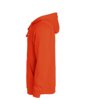 Clique Hoodie; sweater met capuchon en leverbaar in vele kleuren Clique Hoodie; sweater met capuchon en leverbaar in vele kleuren