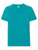 SP Run kids sportshirt, 140 gr/m² SP Run kids sportshirt, 140 gr/m²