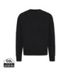 Sweater Iqoniq Kruger
