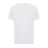 Iqoniq t-shirt Kakadu relaxed