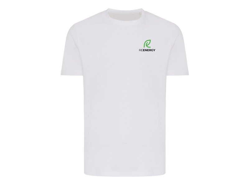 Iqoniq t-shirt Brett