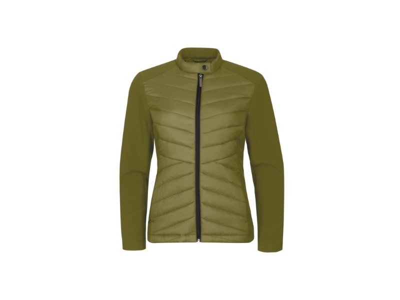 Malfini Hybride damesjas Cross