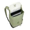 Thule Lithos Backpack 16L