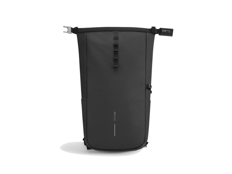 Urban water-resistant anti-diefstal rugzak Urban water-resistant anti-diefstal rugzak