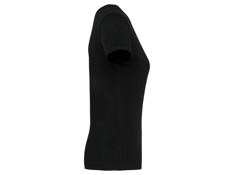 Kariban shirt bedrukken | Ideaal voor evenementen deze zomer Kariban shirt bedrukken | Ideaal voor evenementen deze zomer