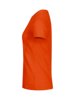 Clique Basic-T Ladies | TotZiens Promotions Clique Basic-T Ladies | TotZiens Promotions
