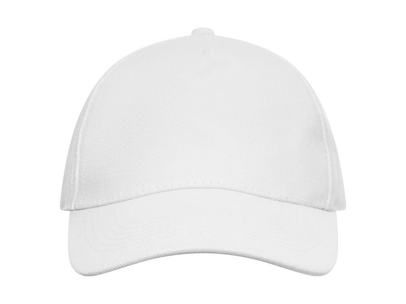 TotZiens Promotions - Hoogwaardige Promotieproducten | Bestel Nu Online TotZiens Promotions - Hoogwaardige Promotieproducten | Bestel Nu Online