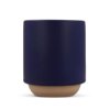 Mok Tallin 300 ml