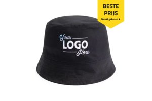 Vissershoedjes bedrukken