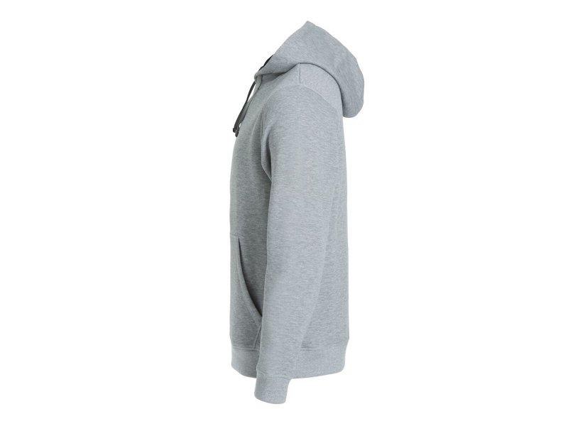 Clique Classic Hoodie Clique Classic Hoodie