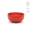 Okeeffe Bowl Okeeffe Bowl