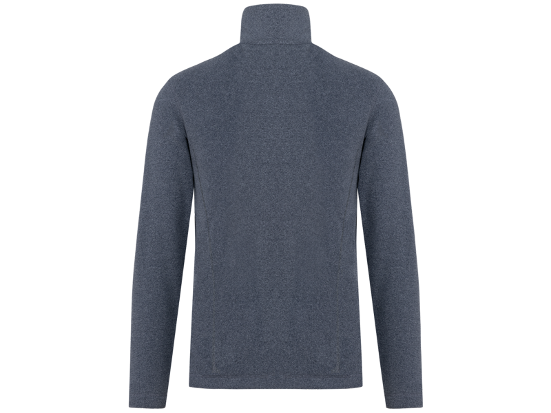 Voordelige fleece vesten / jassen Kariban Voordelige fleece vesten / jassen Kariban