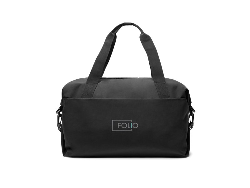 KENTO URBAN Weekender KENTO URBAN Weekender