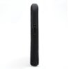 XD Design 14" Laptophoes XD Design 14" Laptophoes