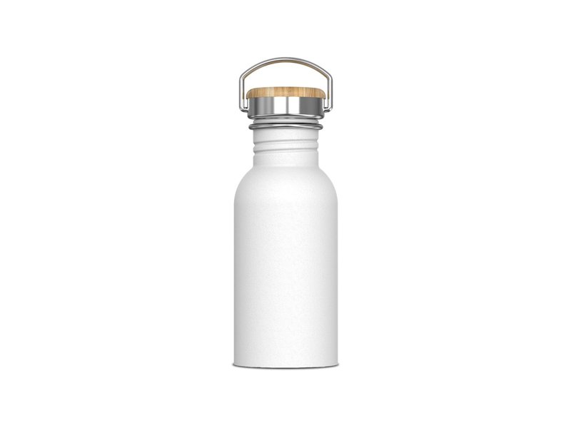 Waterfles Ashton 500ml
