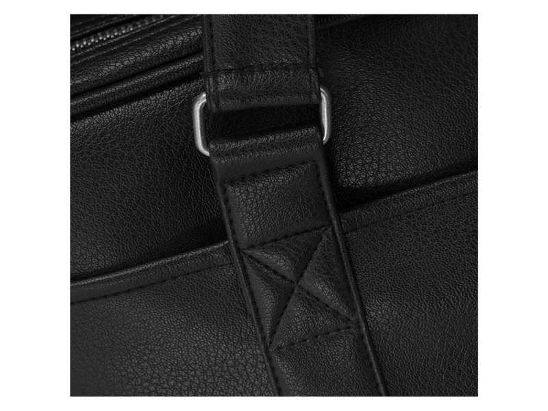 Oxford 15.6" laptop tas 5L Oxford 15.6" laptop tas 5L