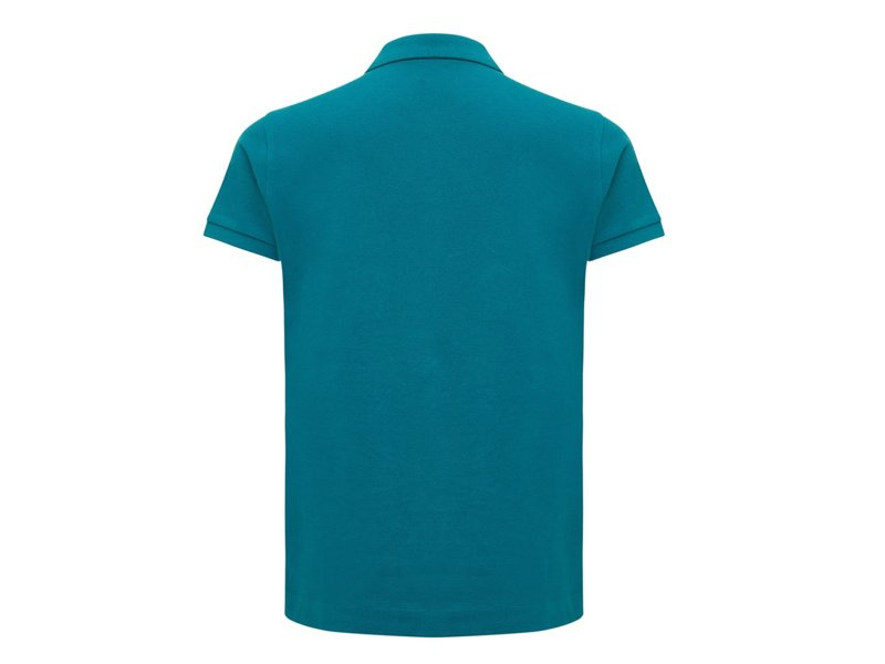 Iqoniq Yosemite damespolo Iqoniq Yosemite damespolo