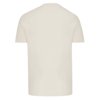 Iqoniq t-shirt Brett Iqoniq t-shirt Brett