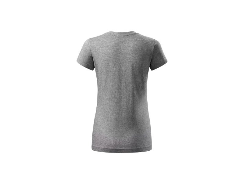 Malfini Dames t-shirt Free Malfini Dames t-shirt Free