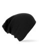 Slouch Beanie