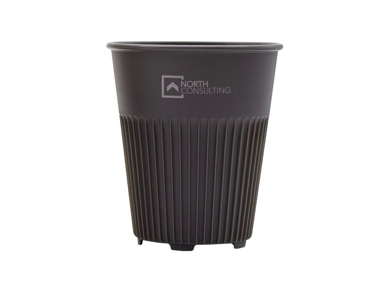 Circular&Co Returnable Cup 227 ml koffiebeker Circular&Co Returnable Cup 227 ml koffiebeker